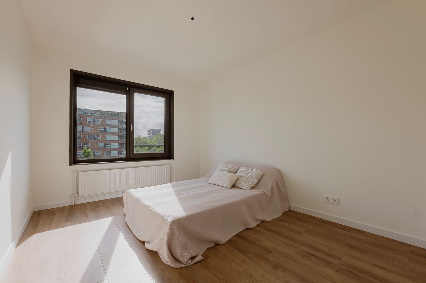 Foto 10 van Lambertus Zijlplein 85