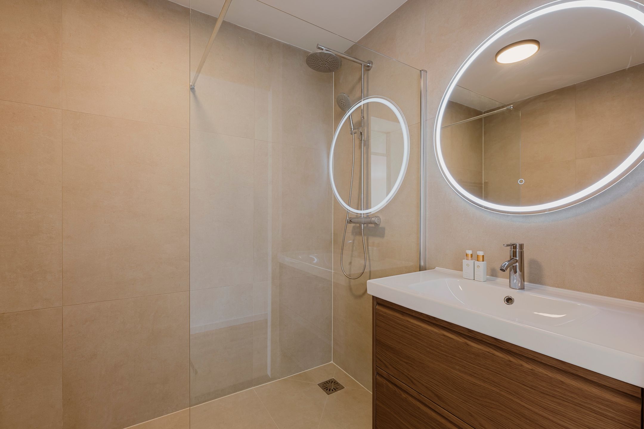 Foto 12 van Lambertus Zijlplein 85