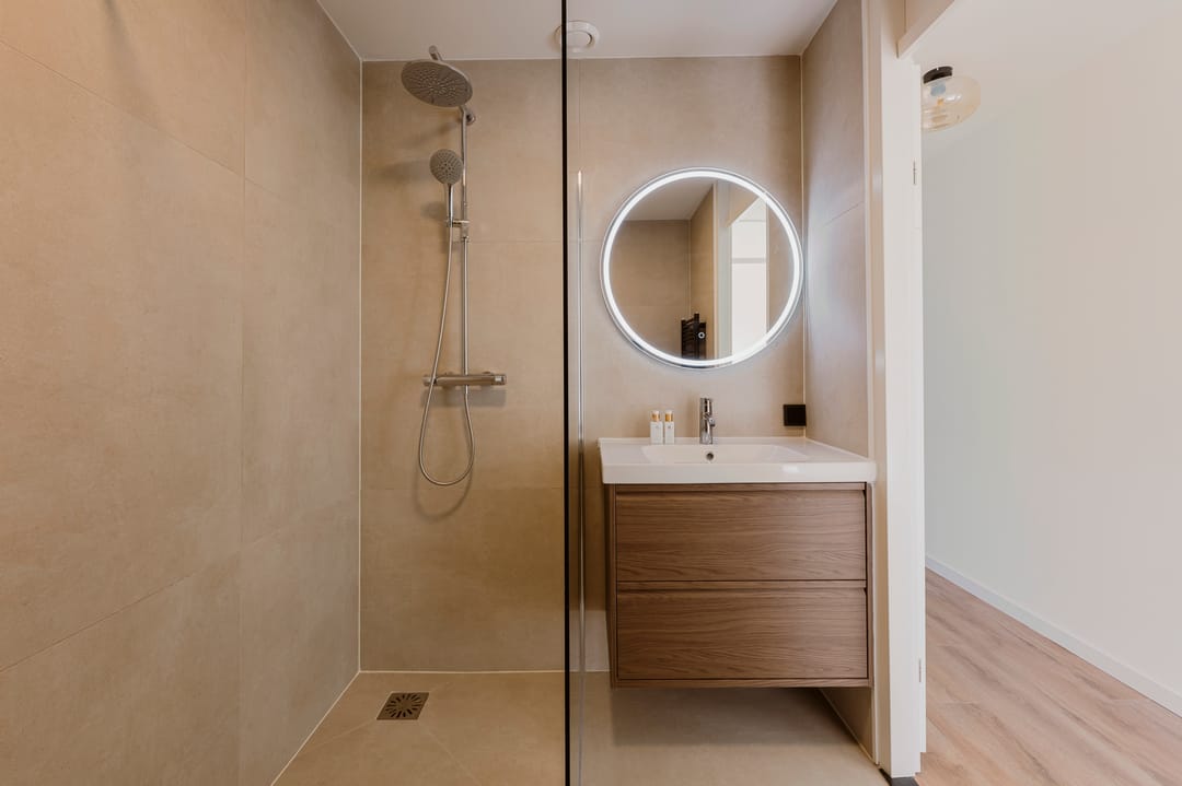 Foto 13 van Lambertus Zijlplein 85