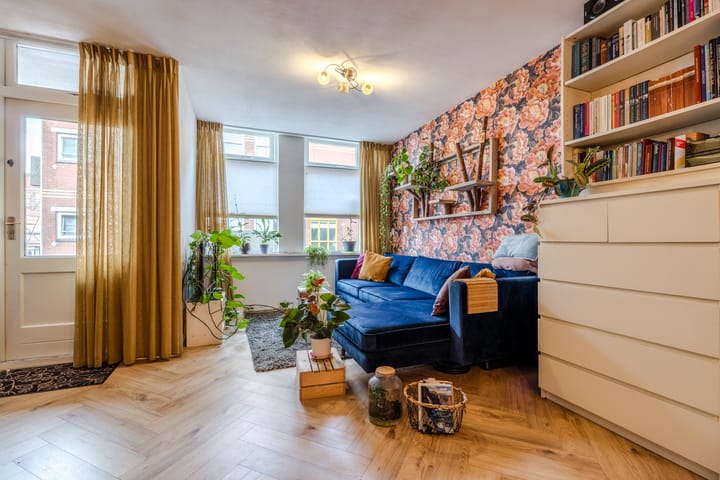 Foto 13 van Kockstraat 178