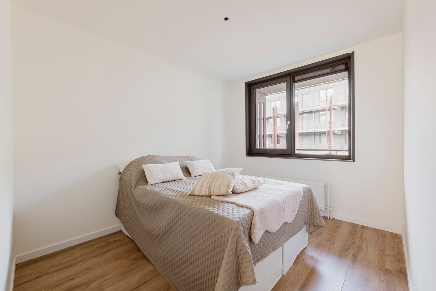 Foto 14 van Lambertus Zijlplein 85