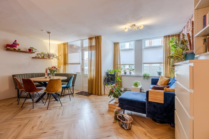 Foto 11 van Kockstraat 178