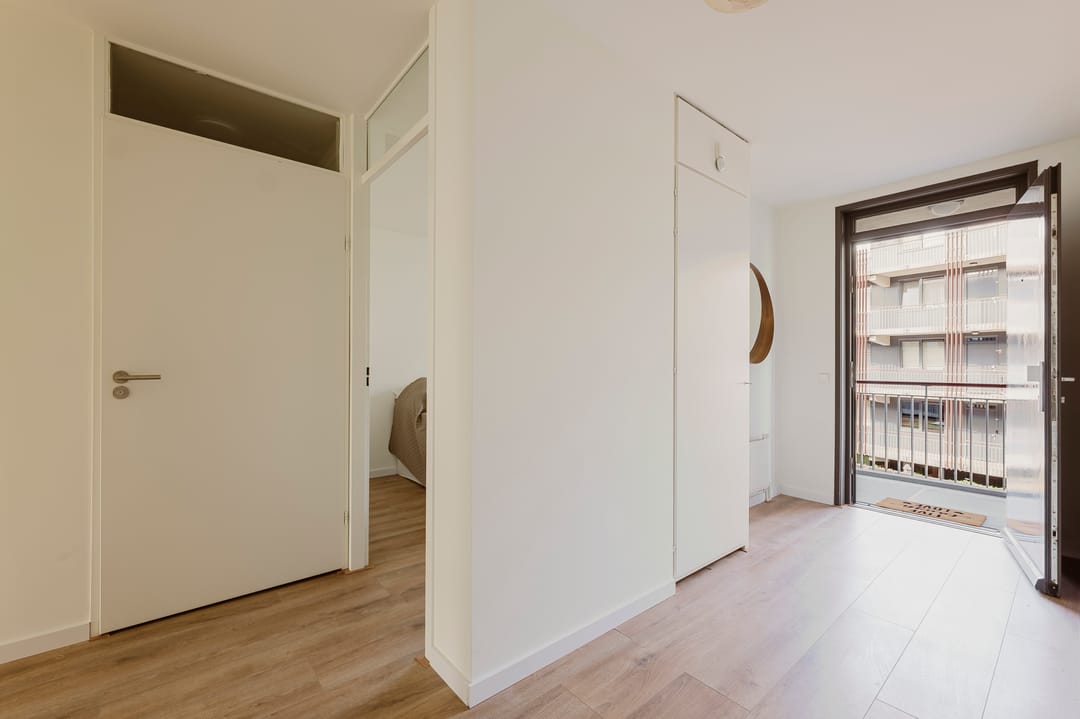 Foto 16 van Lambertus Zijlplein 85