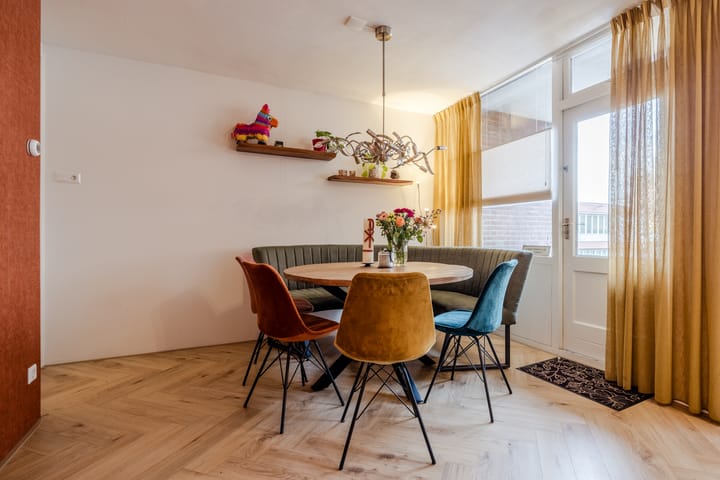 Foto 16 van Kockstraat 178