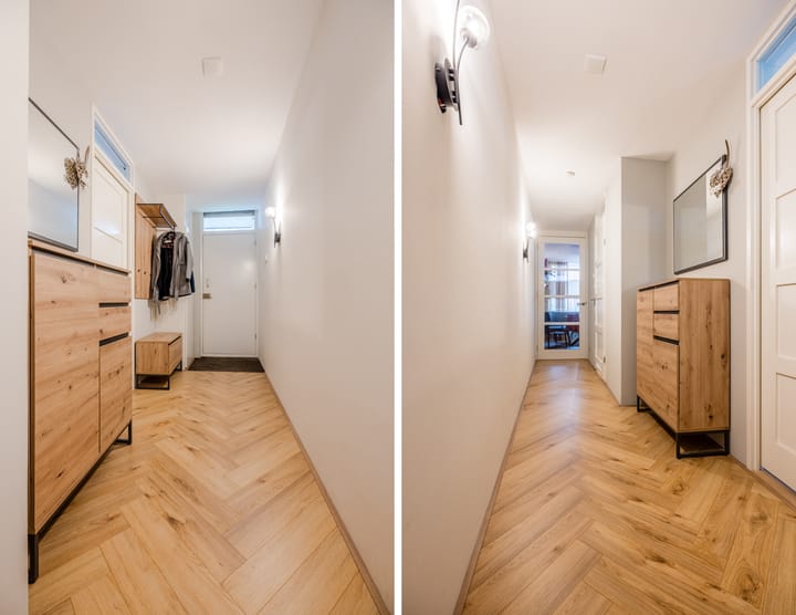 Foto 9 van Kockstraat 178