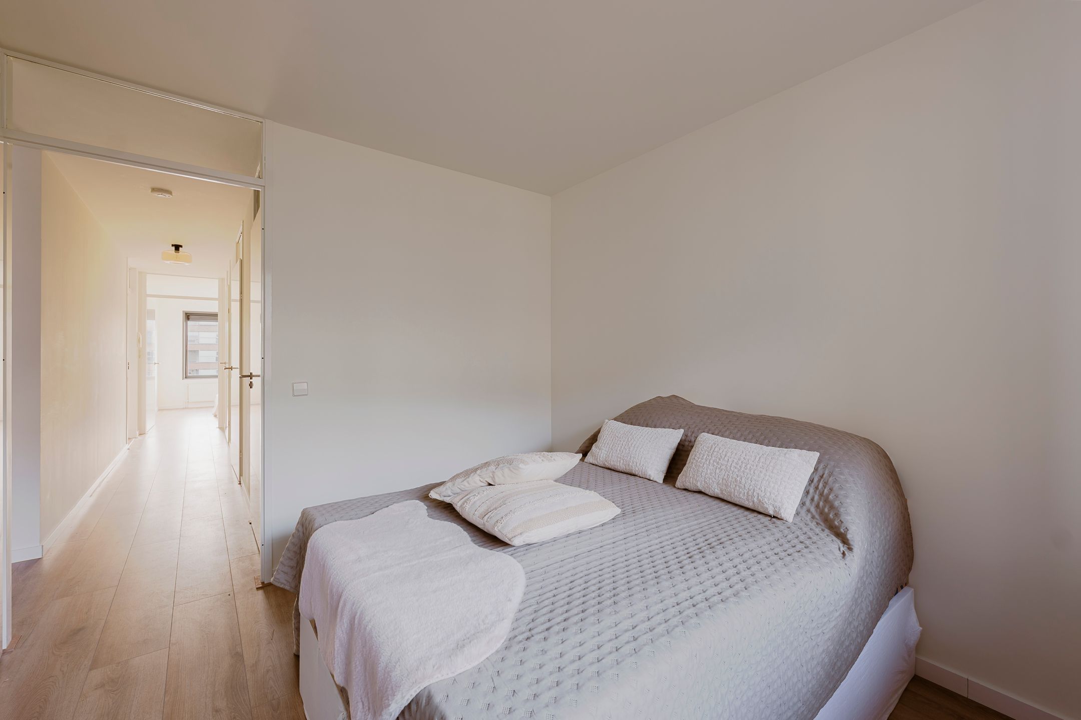 Foto 15 van Lambertus Zijlplein 85