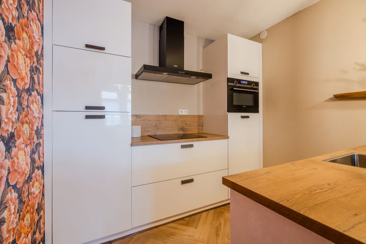 Foto 18 van Kockstraat 178