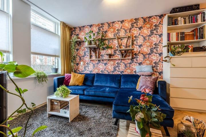 Foto 14 van Kockstraat 178