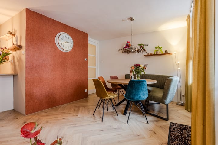 Foto 15 van Kockstraat 178