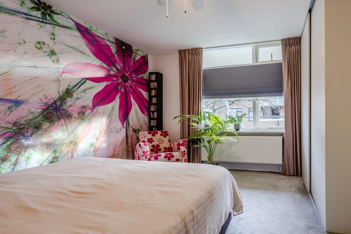 Foto 23 van Kockstraat 178