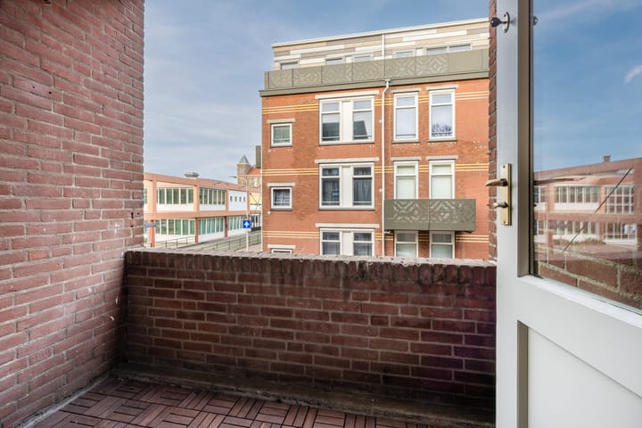 Foto 21 van Kockstraat 178