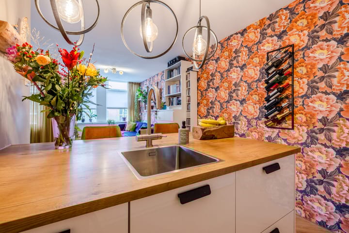 Foto 20 van Kockstraat 178