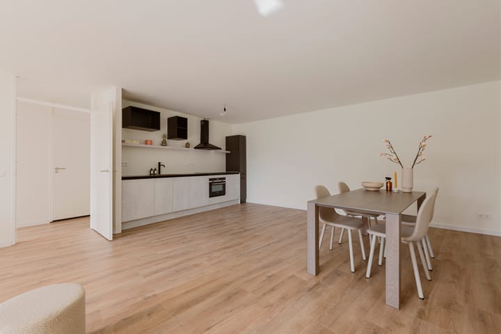 Foto 5 van Lambertus Zijlplein 85