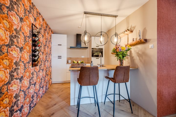 Foto 17 van Kockstraat 178