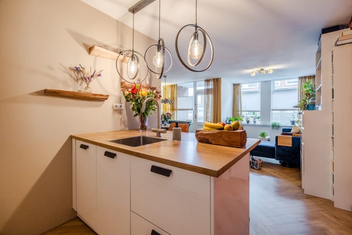 Foto 19 van Kockstraat 178