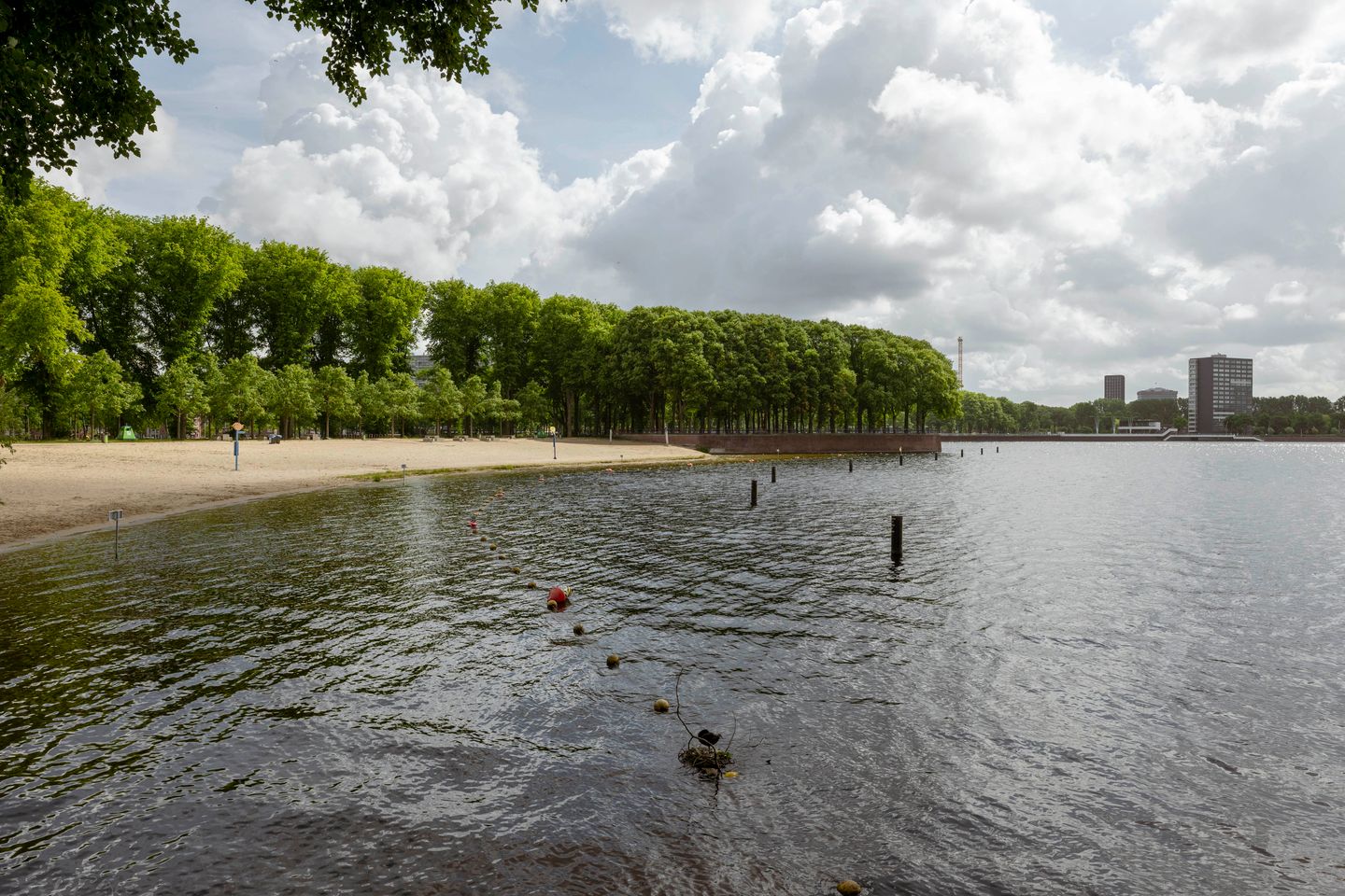 Foto 25 van Lambertus Zijlplein 85