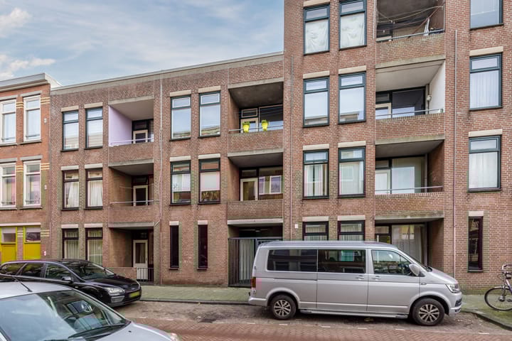 Foto 4 van Kockstraat 178