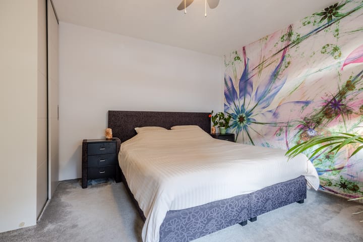 Foto 24 van Kockstraat 178