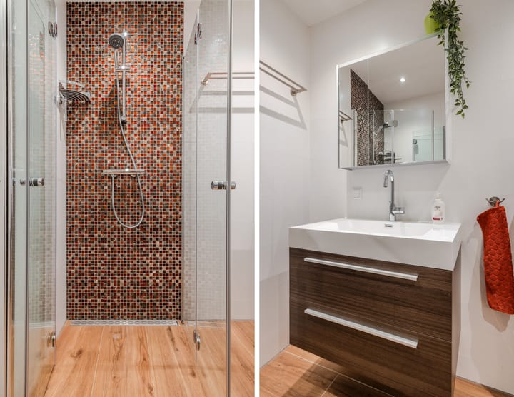 Foto 28 van Kockstraat 178