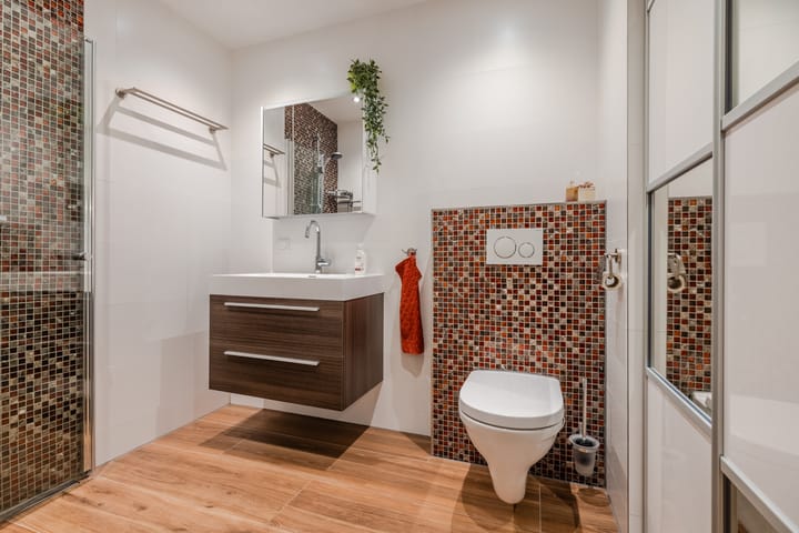 Foto 26 van Kockstraat 178