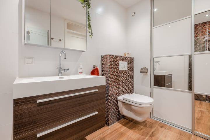 Foto 27 van Kockstraat 178