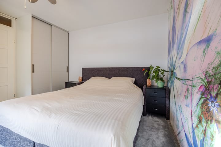 Foto 25 van Kockstraat 178