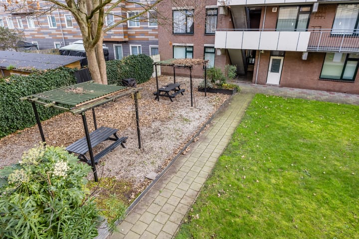 Foto 29 van Kockstraat 178