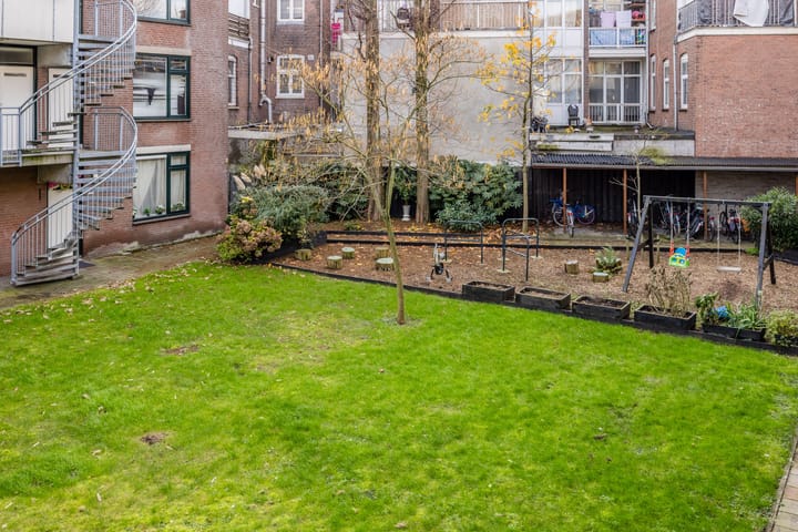 Foto 30 van Kockstraat 178