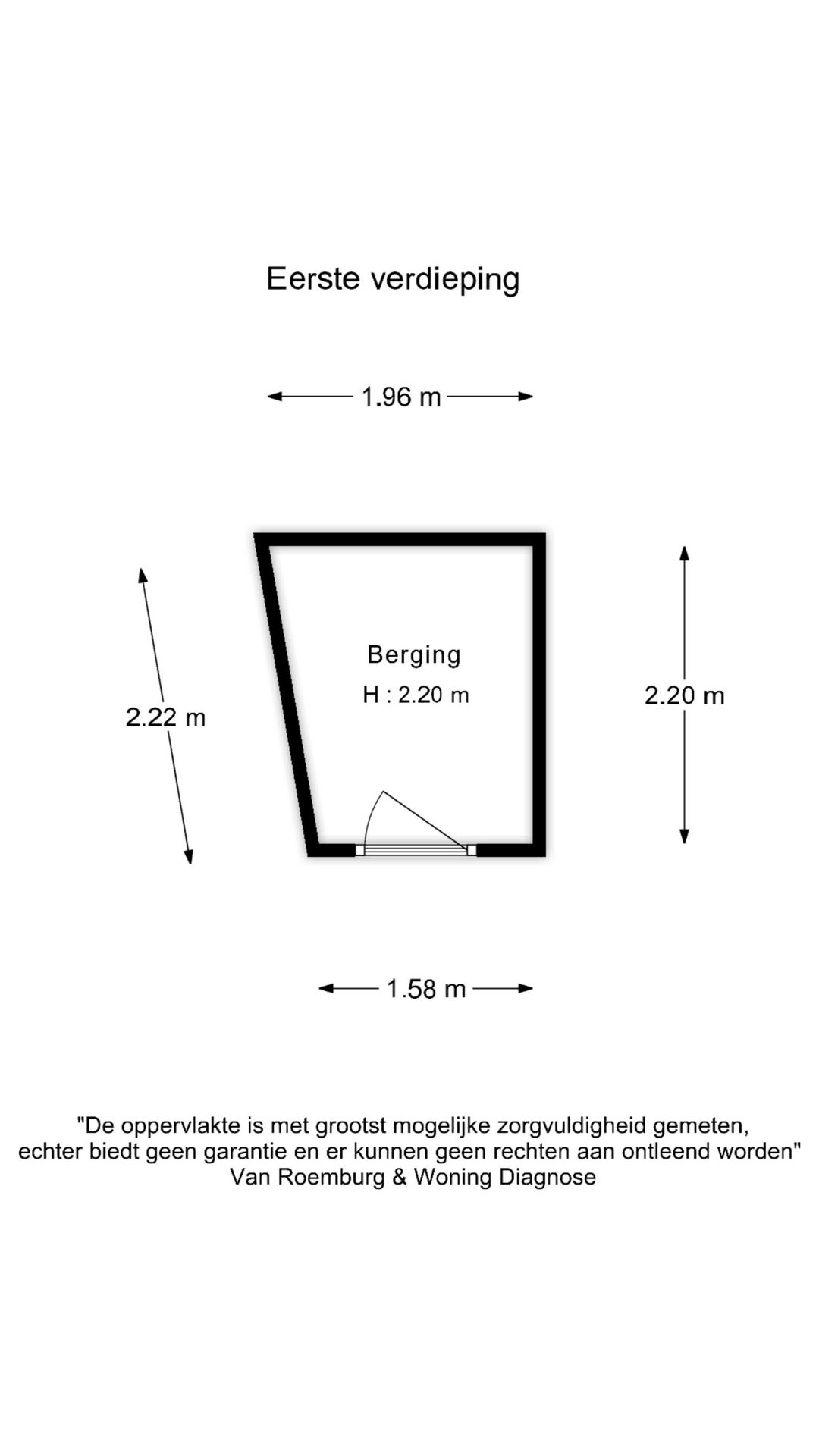 Foto 28 van Lambertus Zijlplein 85