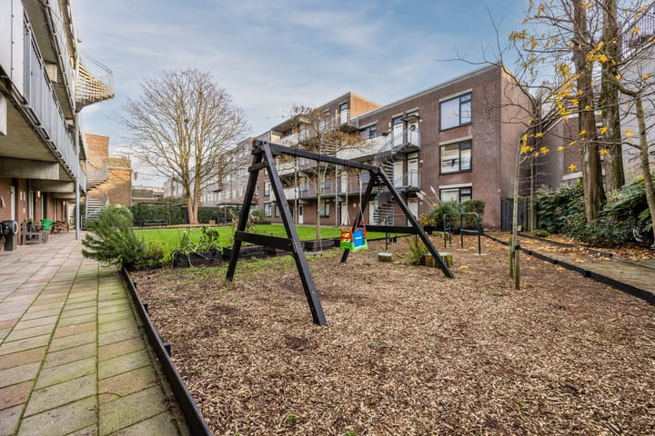 Foto 31 van Kockstraat 178