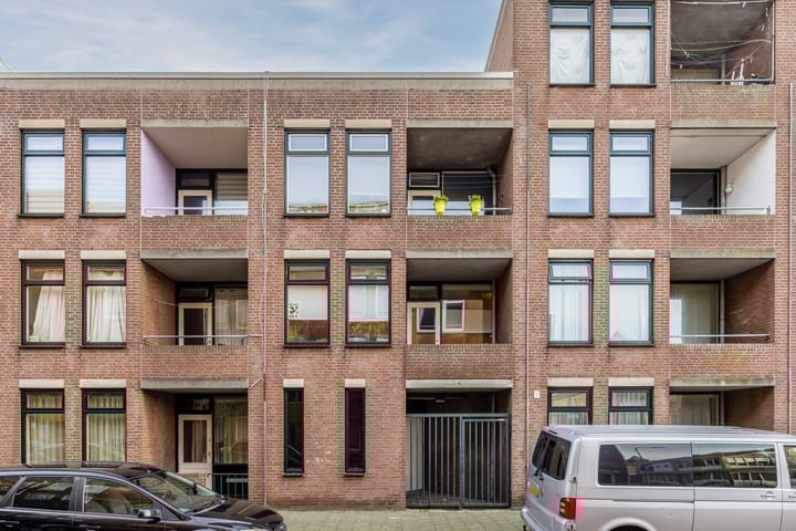 Foto 32 van Kockstraat 178