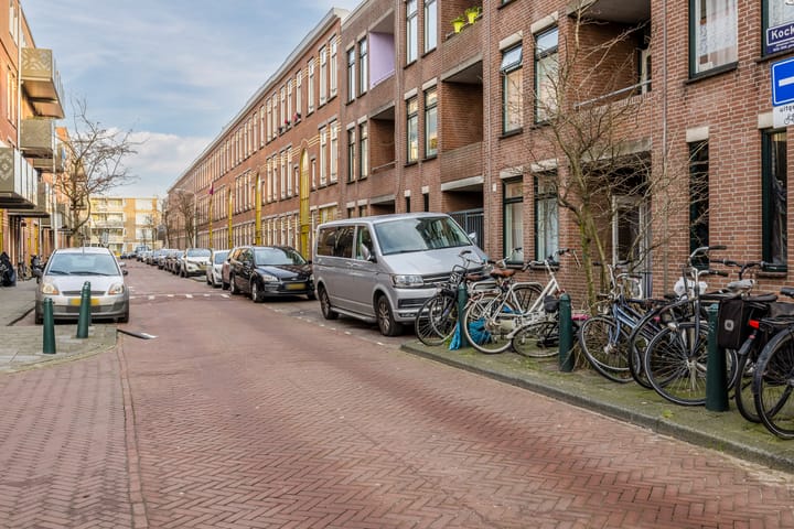 Foto 33 van Kockstraat 178