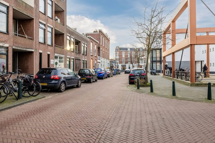 Foto 34 van Kockstraat 178