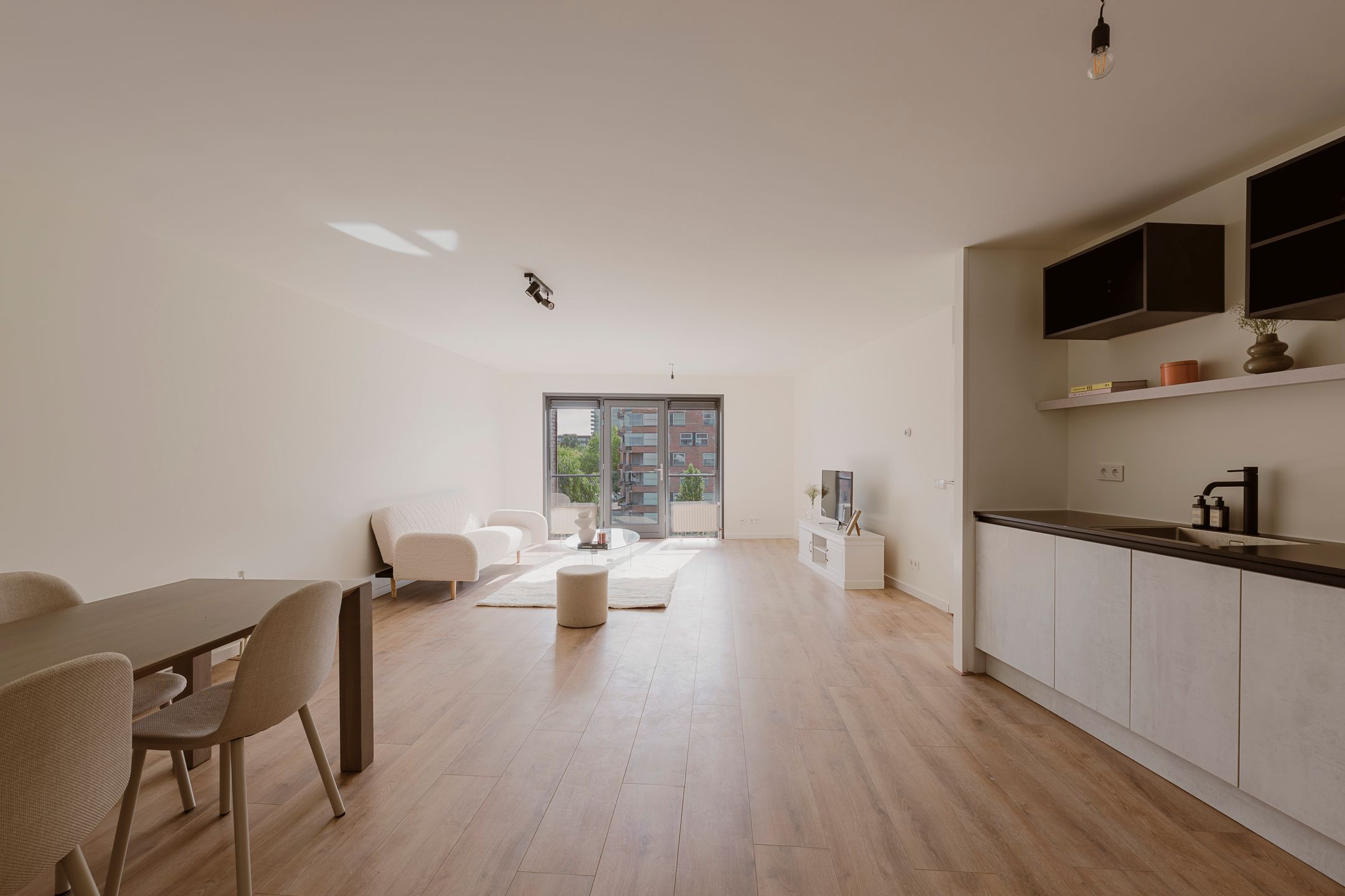 Foto 6 van Lambertus Zijlplein 85