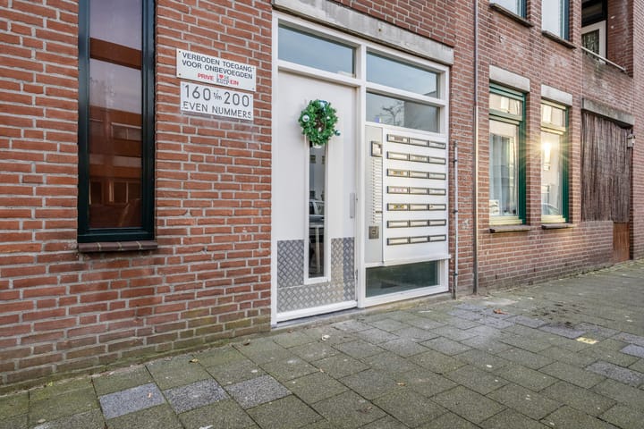 Foto 5 van Kockstraat 178