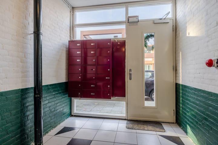 Foto 6 van Kockstraat 178