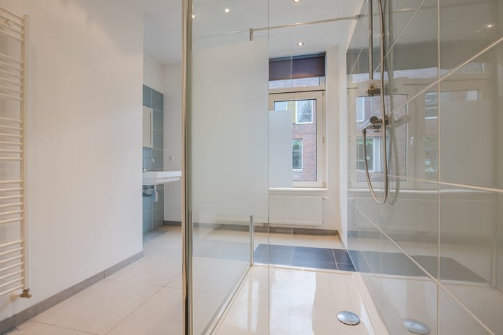 Foto 4 van Weteringkade 80