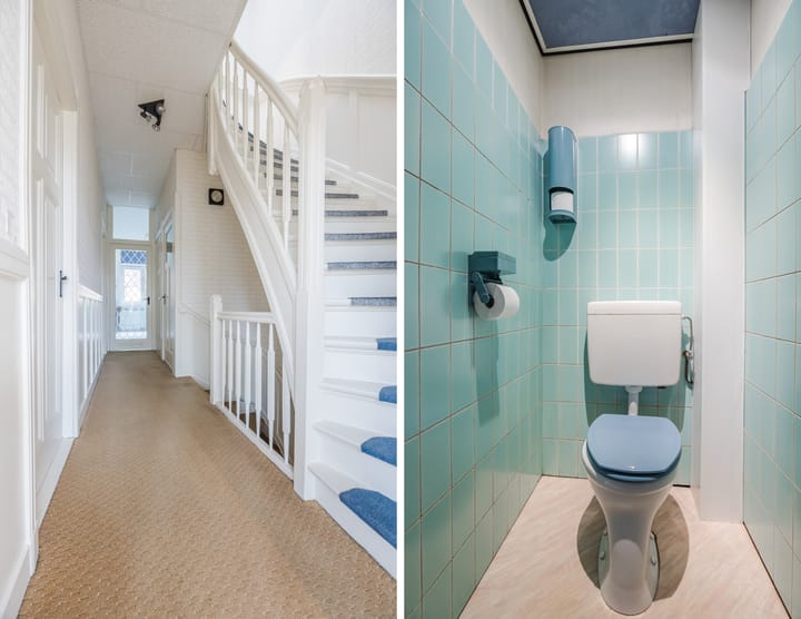 Foto 7 van Weteringkade 80