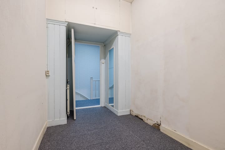 Foto 29 van Weteringkade 80