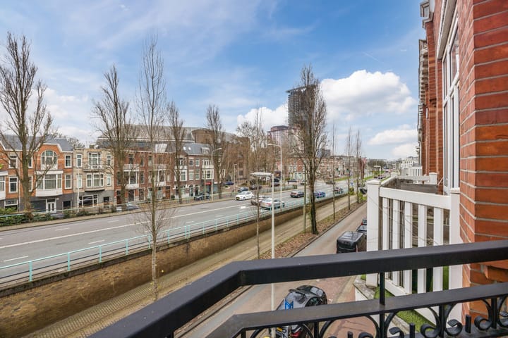 Foto 26 van Weteringkade 80