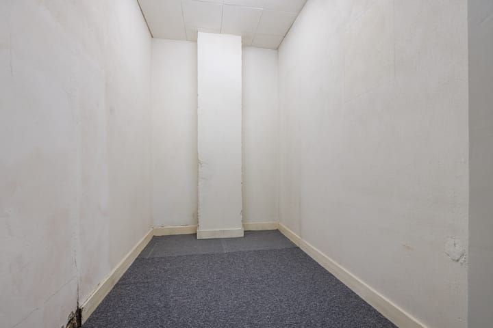 Foto 28 van Weteringkade 80