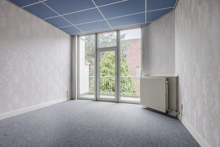 Foto 30 van Weteringkade 80