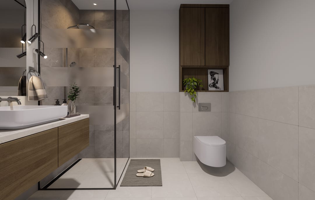 Foto 28 van D A Poldermansstraat 24