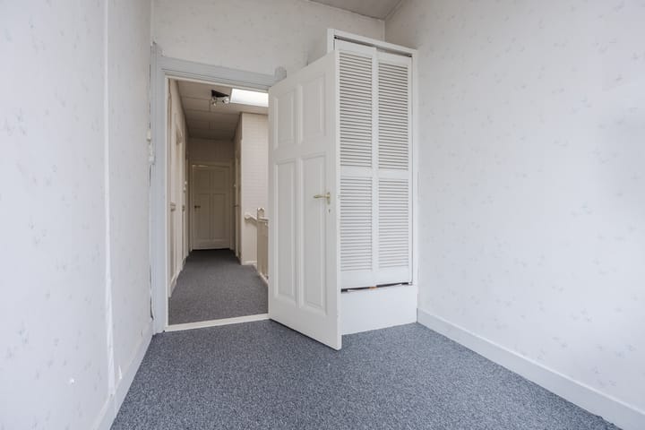 Foto 34 van Weteringkade 80