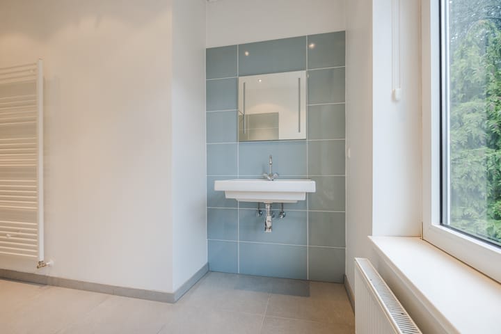 Foto 37 van Weteringkade 80