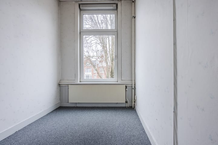 Foto 33 van Weteringkade 80