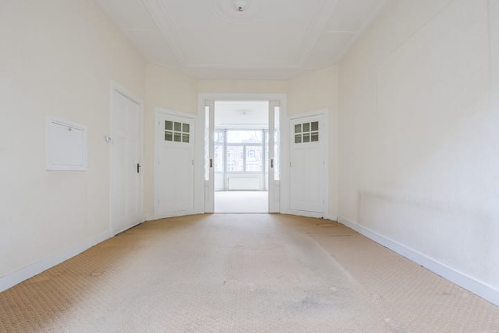 Foto 13 van Weteringkade 80