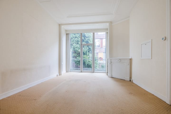 Foto 15 van Weteringkade 80