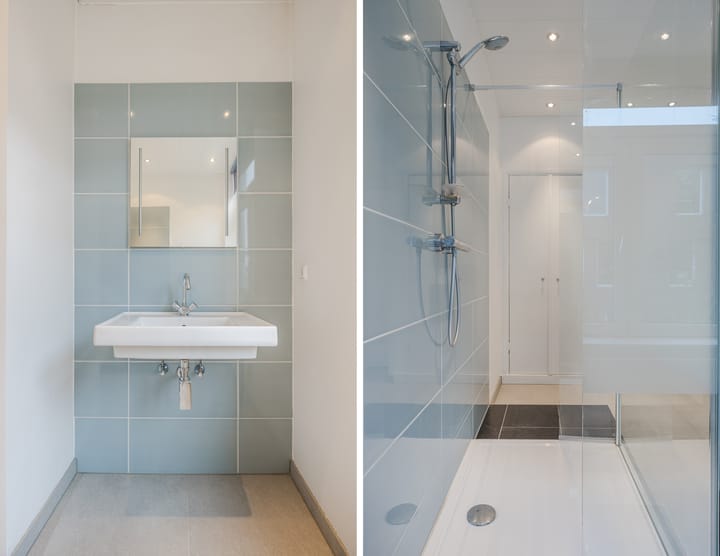 Foto 38 van Weteringkade 80