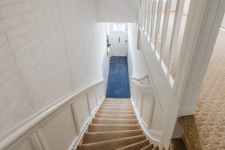 Foto 6 van Weteringkade 80